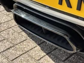 Mercedes-Benz AMG GT 4.0 R Pro thumbnail 16