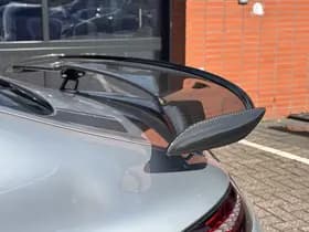 Mercedes-Benz AMG GT 4.0 R Pro thumbnail 18