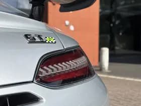 Mercedes-Benz AMG GT 4.0 R Pro thumbnail 21