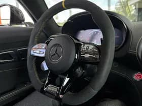 Mercedes-Benz AMG GT 4.0 R Pro thumbnail 25