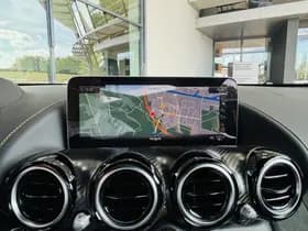 Mercedes-Benz AMG GT 4.0 R Pro thumbnail 29