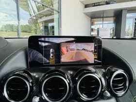 Mercedes-Benz AMG GT 4.0 R Pro thumbnail 30