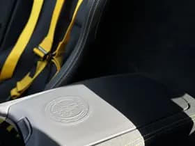 Mercedes-Benz AMG GT 4.0 R Pro thumbnail 32