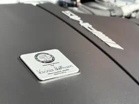 Mercedes-Benz AMG GT 4.0 R Pro thumbnail 10