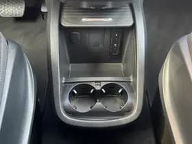 Mercedes-Benz V-Klasse V 220d L DC | 10"Mbux | Camera | Cruise | Certified 24 mnd garantie thumbnail 15