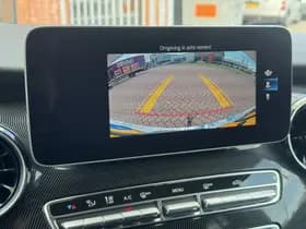 Mercedes-Benz V-Klasse V 220d L DC | 10"Mbux | Camera | Cruise | Certified 24 mnd garantie thumbnail 24