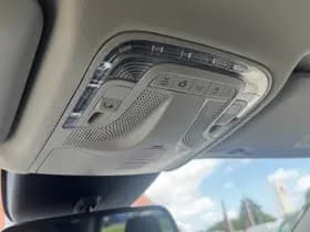 Mercedes-Benz V-Klasse V 220d L DC | 10"Mbux | Camera | Cruise | Certified 24 mnd garantie thumbnail 27