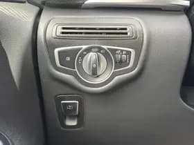 Mercedes-Benz V-Klasse V 220d L DC | 10"Mbux | Camera | Cruise | Certified 24 mnd garantie thumbnail 28