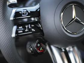 Mercedes-Benz E-Klasse E 53 AMG 4-Matic+ Estate Night Edition thumbnail 11