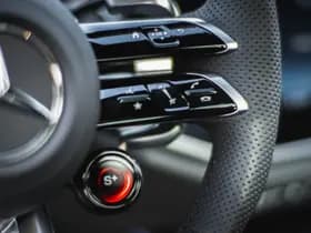 Mercedes-Benz E-Klasse E 53 AMG 4-Matic+ Estate Night Edition thumbnail 12