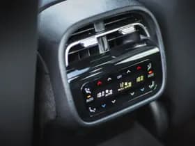 Mercedes-Benz E-Klasse E 53 AMG 4-Matic+ Estate Night Edition thumbnail 18