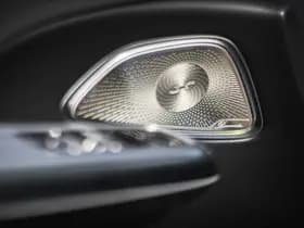 Mercedes-Benz E-Klasse E 53 AMG 4-Matic+ Estate Night Edition thumbnail 19