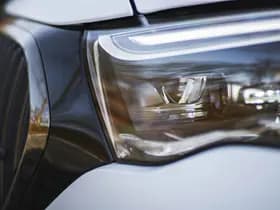 Mercedes-Benz E-Klasse E 53 AMG 4-Matic+ Estate Night Edition thumbnail 26