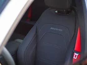 Mercedes-Benz E-Klasse E 53 AMG 4-Matic+ Estate Night Edition thumbnail 28