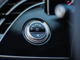 Mercedes-Benz E-Klasse E 53 AMG 4-Matic+ Estate Night Edition thumbnail 30