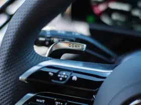 Mercedes-Benz E-Klasse E 53 AMG 4-Matic+ Estate Night Edition thumbnail 31