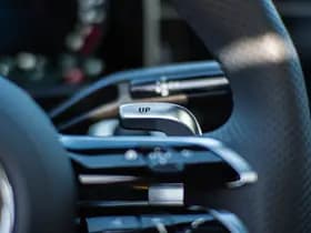 Mercedes-Benz E-Klasse E 53 AMG 4-Matic+ Estate Night Edition thumbnail 32