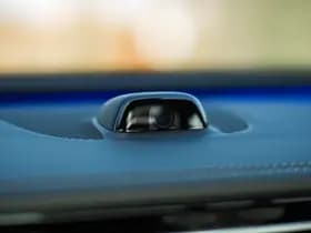 Mercedes-Benz E-Klasse E 53 AMG 4-Matic+ Estate Night Edition thumbnail 33