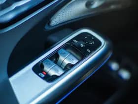 Mercedes-Benz E-Klasse E 53 AMG 4-Matic+ Estate Night Edition thumbnail 34