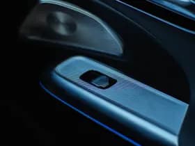 Mercedes-Benz E-Klasse E 53 AMG 4-Matic+ Estate Night Edition thumbnail 37