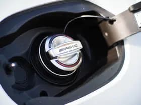 Mercedes-Benz E-Klasse E 53 AMG 4-Matic+ Estate Night Edition thumbnail 39