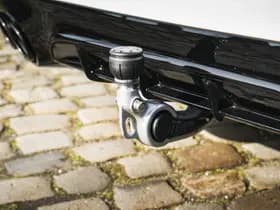 Mercedes-Benz E-Klasse E 53 AMG 4-Matic+ Estate Night Edition thumbnail 40