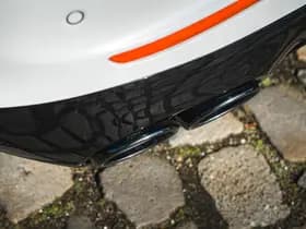 Mercedes-Benz E-Klasse E 53 AMG 4-Matic+ Estate Night Edition thumbnail 41