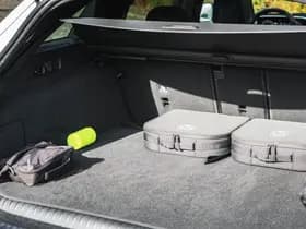 Mercedes-Benz E-Klasse E 53 AMG 4-Matic+ Estate Night Edition thumbnail 43