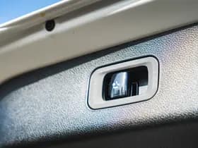 Mercedes-Benz E-Klasse E 53 AMG 4-Matic+ Estate Night Edition thumbnail 45