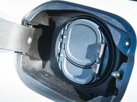 Mercedes-Benz E-Klasse E 53 AMG 4-Matic+ Estate Night Edition thumbnail 46