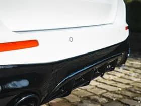 Mercedes-Benz E-Klasse E 53 AMG 4-Matic+ Estate Night Edition thumbnail 47