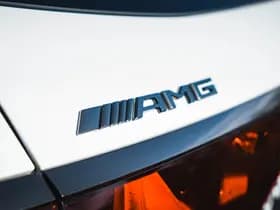 Mercedes-Benz E-Klasse E 53 AMG 4-Matic+ Estate Night Edition thumbnail 48