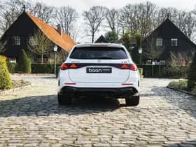 Mercedes-Benz E-Klasse E 53 AMG 4-Matic+ Estate Night Edition thumbnail 52