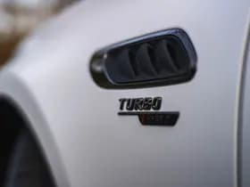 Mercedes-Benz E-Klasse E 53 AMG 4-Matic+ Estate Night Edition thumbnail 8