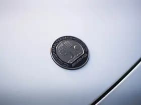 Mercedes-Benz E-Klasse E 53 AMG 4-Matic+ Estate Night Edition thumbnail 10