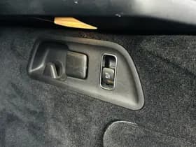 Mercedes-Benz GLE 350 de 4-Matic Coupé Premium thumbnail 16