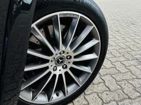 Mercedes-Benz GLE 350 de 4-Matic Coupé Premium thumbnail 3