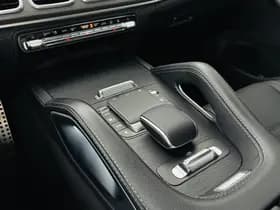 Mercedes-Benz GLE 350 de 4-Matic Coupé Premium thumbnail 28