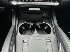 Mercedes-Benz GLE 350 de 4-Matic Coupé Premium thumbnail 29