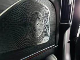 Mercedes-Benz GLE 350 de 4-Matic Coupé Premium thumbnail 32