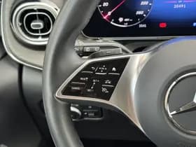 Mercedes-Benz V-Klasse V 250d 4-Matic L DC Avantgarde | Prijs incl BPM | Certified 24 mnd garantie thumbnail 12