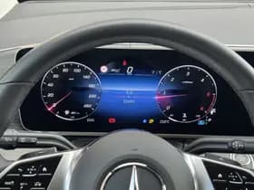 Mercedes-Benz V-Klasse V 250d 4-Matic L DC Avantgarde | Prijs incl BPM | Certified 24 mnd garantie thumbnail 13