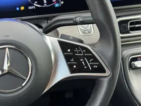 Mercedes-Benz V-Klasse V 250d 4-Matic L DC Avantgarde | Prijs incl BPM | Certified 24 mnd garantie thumbnail 15