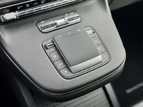 Mercedes-Benz V-Klasse V 250d 4-Matic L DC Avantgarde | Prijs incl BPM | Certified 24 mnd garantie thumbnail 18