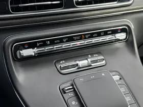 Mercedes-Benz V-Klasse V 250d 4-Matic L DC Avantgarde | Prijs incl BPM | Certified 24 mnd garantie thumbnail 19