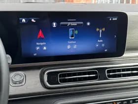 Mercedes-Benz V-Klasse V 250d 4-Matic L DC Avantgarde | Prijs incl BPM | Certified 24 mnd garantie thumbnail 20