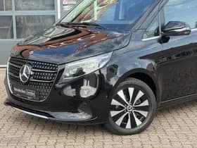 Mercedes-Benz V-Klasse V 250d 4-Matic L DC Avantgarde | Prijs incl BPM | Certified 24 mnd garantie thumbnail 3