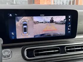 Mercedes-Benz V-Klasse V 250d 4-Matic L DC Avantgarde | Prijs incl BPM | Certified 24 mnd garantie thumbnail 21