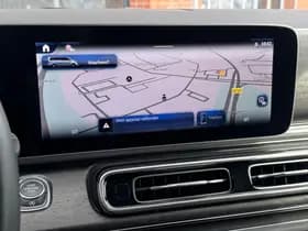 Mercedes-Benz V-Klasse V 250d 4-Matic L DC Avantgarde | Prijs incl BPM | Certified 24 mnd garantie thumbnail 22