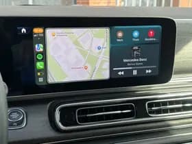 Mercedes-Benz V-Klasse V 250d 4-Matic L DC Avantgarde | Prijs incl BPM | Certified 24 mnd garantie thumbnail 23